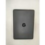 Refurbished HP EliteBook 840 G2 Core i5-5300U 8GB 250GB 14 Inch Windows 10 Laptop