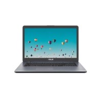 Refurbished Asus VivoBook X705MA Intel Celeron N4020 8GB 1TB 17.3 Inch Windows 10 Laptop