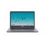 Refurbished Asus VivoBook X705MA Intel Celeron N4020 8GB 1TB 17.3 Inch Windows 10 Laptop