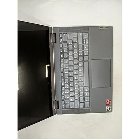 Refurbished Lenovo IdeaPad Flex 5 14ARE05 AMD Ryzen 3 4300U Refurbished Lenovo IdeaPad Flex 5 14ARE05 AMD Ryzen 3 4300U