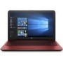 Refurbished HP Notebook AMD A9-9410 8GB 2TB 15.6 Inch Windows 10 Laptop