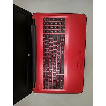 Refurbished HP Notebook AMD A9-9410 8GB 2TB 15.6 Inch Windows 10 Laptop