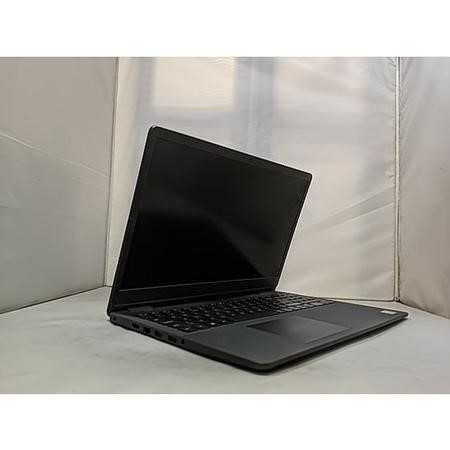 Refurbished Dell Vostro 3501 Core i3-1005G1 8GB 256GB Inch