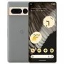 Refurbished Google Pixel 7 Pro Hazel 6.7" 128GB 5G Unlocked & SIM Free Smartphone