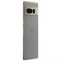 Refurbished Google Pixel 7 Pro Hazel 6.7" 128GB 5G Unlocked & SIM Free Smartphone
