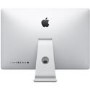 Refurbished Apple iMac A1418 Core i5-4570R 8GB 1TB 21.5 Inch All in One 