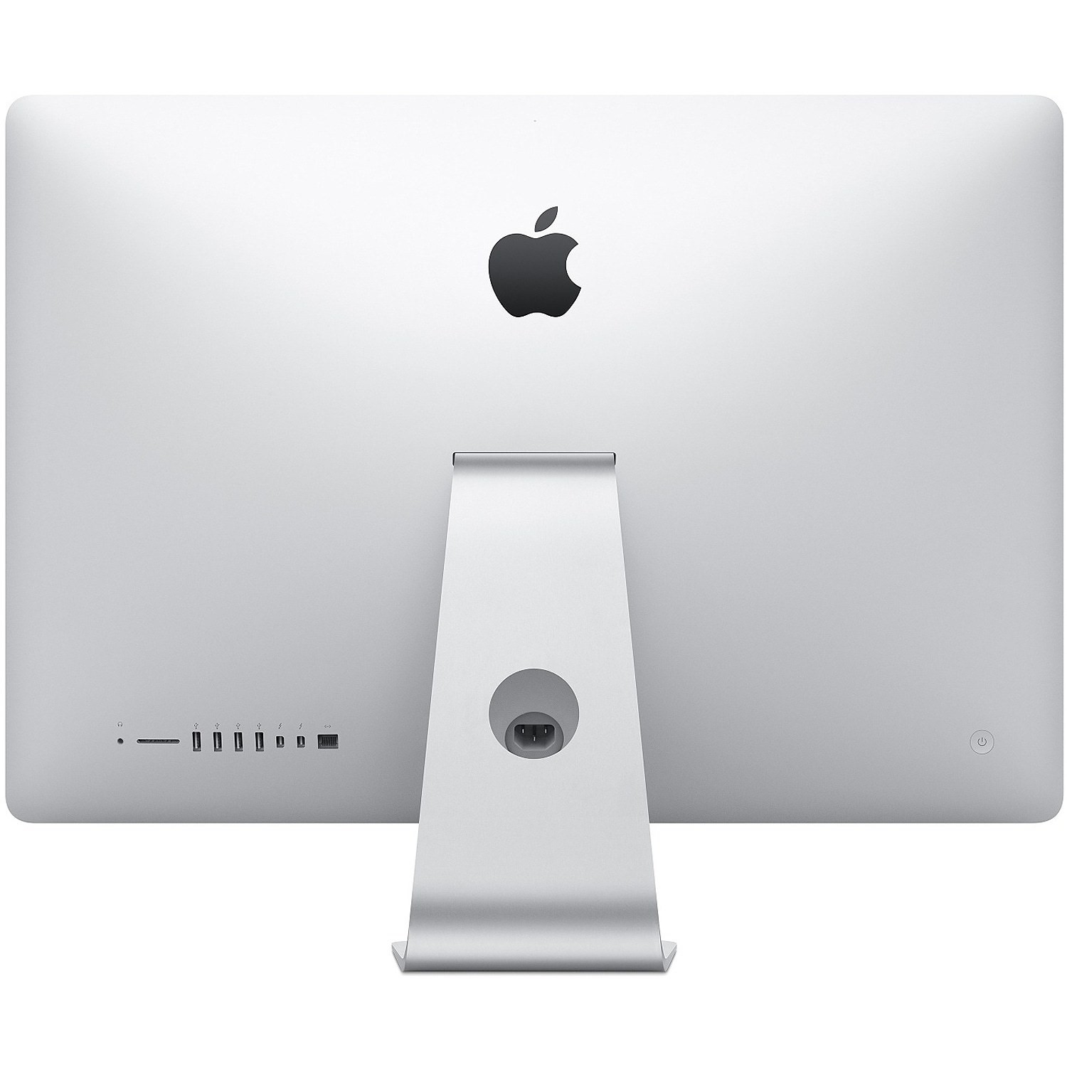 Refurbished Apple iMac A1418 Core i5-4570R 8GB 1TB 21.5 Inch All