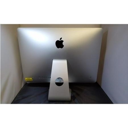 Refurbished Apple iMac A1418 Core i5-4570R 8GB 1TB 21.5 Inch All