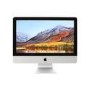 Refurbished Apple iMac A1418 Core i5-5575R 16GB 1TB 21.5 Inch All in One