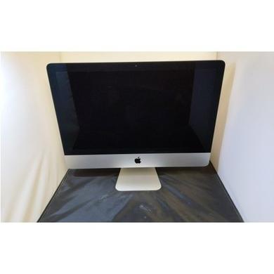 Refurbished Apple iMac A1418 Core i5-5575R 16GB 1TB 21.5 Inch All in One