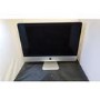 Refurbished Apple iMac A1418 Core i5-5575R 16GB 1TB 21.5 Inch All in One