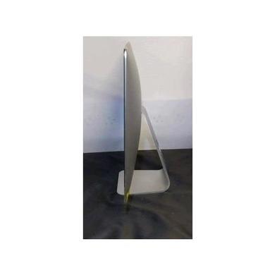 Refurbished Apple iMac A1418 Core i5-5575R 16GB 1TB 21.5 Inch All in One