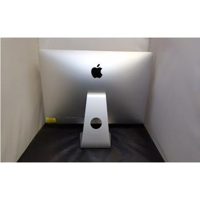Refurbished Apple iMac A1418 Core i5-5575R 16GB 1TB 21.5 Inch All in One