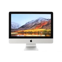 Refurbished Apple iMac A1418 Core i5-5575R 16GB 1TB 21.5 Inch All in One