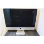 Refurbished Apple iMac A1418 Core i5-5575R 16GB 1TB 21.5 Inch All in One