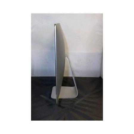 Refurbished Apple iMac A1418 Core i5-5575R 16GB 1TB 21.5 Inch All in One
