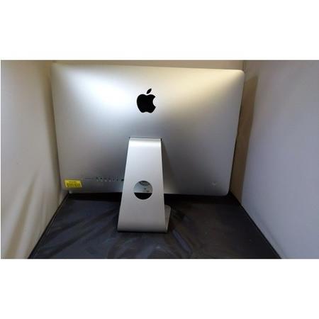 Refurbished Apple iMac A1418 Core i5-5575R 16GB 1TB 21.5 Inch All in One