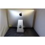 Refurbished Apple iMac A1418 Core i5-5575R 16GB 1TB 21.5 Inch All in One