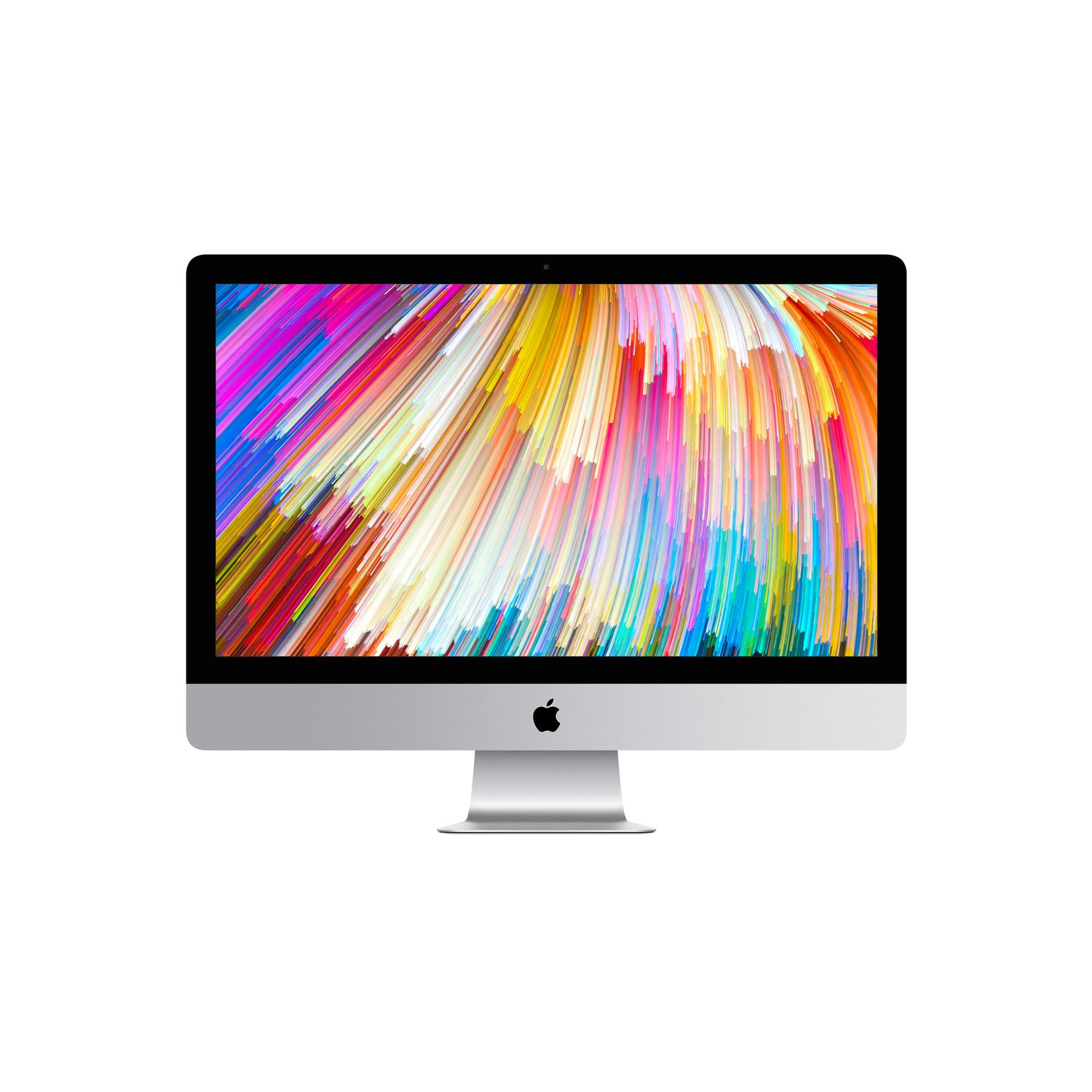 Apple iMac A1312 27 inch （Core i5， RAM 10GB， HDD 2TB）