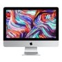 Refurbished Apple iMac A2116 Core i3-8100 8GB 1TB 21.5 Retina 4K Inch All in One 