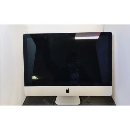 Refurbished Apple iMac A2116 Core i3-8100 8GB 1TB 21.5 Retina 4K Inch All in One 