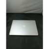 Refurbished Apple MacBook Pro A1425 Core i5-3230M 8GB 256GB 13 Inch Laptop - 2013