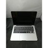 Refurbished Apple MacBook Pro A1425 Core i5-3230M 8GB 256GB 13 Inch Laptop - 2013