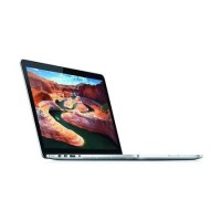 Refurbished Apple MacBook Pro A1425 Core i5-3230M 8GB 256GB 13 Inch Laptop - 2013 Refurbished Apple MacBook Pro A1425 Core i5-3230M 8GB 256GB 13 Inch Laptop - 2013