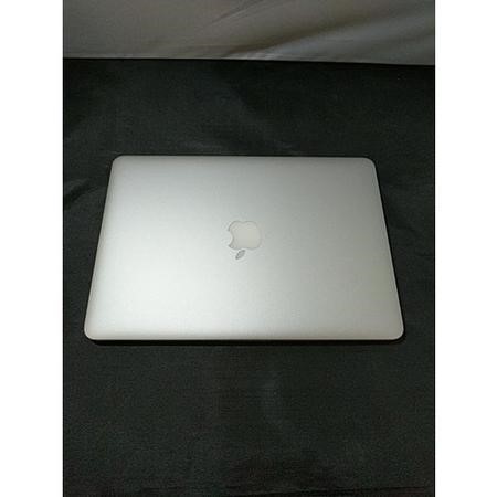 Refurbished Apple MacBook Pro A1502 Core i5-5287U 8GB 500GB 13