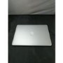 Refurbished Apple MacBook Pro A1502 Core i5-5287U 8GB 500GB 13 Inch Laptop - 2015