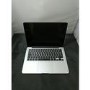 Refurbished Apple MacBook Pro A1502 Core i5-5287U 8GB 500GB 13 Inch Laptop - 2015