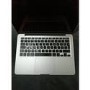 Refurbished Apple MacBook Pro A1502 Core i5-5287U 8GB 500GB 13 Inch Laptop - 2015
