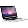 Refurbished Apple MacBook Pro A1278 Core i5-3210M 4GB 500GB 13 Inch Laptop - 2012