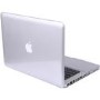 Refurbished Apple MacBook Pro A1278 Core i5-3210M 4GB 500GB 13 Inch Laptop - 2012