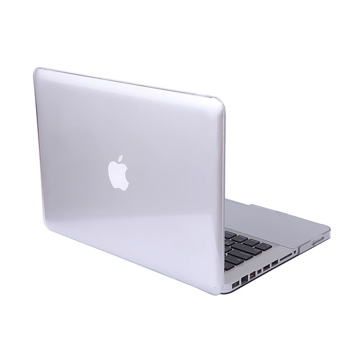 Refurbished Apple MacBook Pro A1278 Core i5-3210M 4GB 500GB 13 Inch Laptop - 2012
