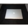 Refurbished Apple MacBook Pro A1278 Core i5-3210M 4GB 500GB 13 Inch Laptop - 2012