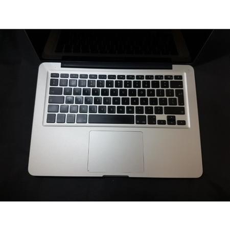 Refurbished Apple MacBook Pro A1278 Core i5-3210M 4GB 500GB 13 Inch Laptop - 2012