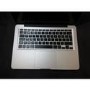 Refurbished Apple MacBook Pro A1278 Core i5-3210M 4GB 500GB 13 Inch Laptop - 2012