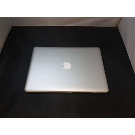 Refurbished Apple MacBook Pro A1278 Core i5-3210M 4GB 500GB 13 Inch Laptop - 2012