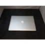 Refurbished Apple MacBook Pro A1278 Core i5-3210M 4GB 500GB 13 Inch Laptop - 2012
