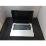 Refurbished Apple MacBook Pro A1278 Core i5-3210M 4GB 500GB 13 Inch Laptop - 2012