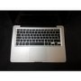 Refurbished Apple MacBook Pro A1278 Core i5-3210M 4GB 500GB 13 Inch Laptop - 2012