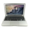 Refurbished Apple MacBook Air A1465 Core i5-4260U 8GB 128GB 11 Inch Laptop - 2015
