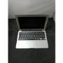 Refurbished Apple MacBook Air A1465 Core i5-4260U 8GB 128GB 11 Inch Laptop - 2015