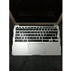 Refurbished Apple MacBook Air A1465 Core i5-4260U 8GB 128GB 11 Inch Laptop - 2015