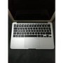 Refurbished Apple MacBook Air A1465 Core i5-4260U 8GB 128GB 11 Inch Laptop - 2015