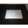 Refurbished Apple MacBook Air A1465 Core i5-3317U 4GB 64GB 11 Inch Laptop - 2015