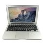 Refurbished Apple MacBook Air A1370 Core i5-2467M 4GB 128GB 11 Inch Laptop - 2011