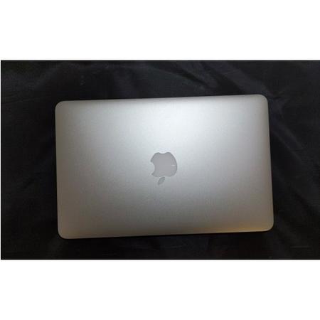 Refurbished Apple MacBook Air A1370 Core i5-2467M 4GB 128GB 11 Inch Laptop - 2011