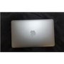 Refurbished Apple MacBook Air A1370 Core i5-2467M 4GB 128GB 11 Inch Laptop - 2011